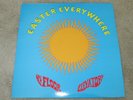 13TH FLOOR ELEVATORS - EASTER EVERYWHERE - NEW
