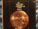 The West Coast Pop Art Experimental Band LP Vol. 2 Original (1967) Misprint