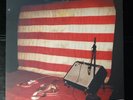 White Stripes - Live At The Gold Dollar III Third Man Vault 26