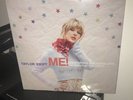 TAYLOR SWIFT ME   7