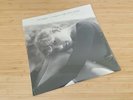 *new* Taylor Swift Cardigan + Songwriting Voice Memo Limited 12” Gold Vinyl