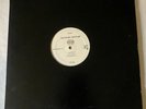 Nine Inch Nails, Closer to God, dbl vinyl, electronic, industrial, promo, 1994