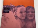 Smashing Pumpkins - Siamese Dream - 2LP VINYL - 2022 - NEW