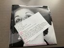XRAY SPEX X-RAY SPEX 7” PINK VINYL - IDENTITY