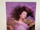 kate bush hounds of love vinyl 1st pressing KAB 1, A1/B6