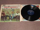 John Mayall - Blues Breakers with Eric Clapton US 'London' LP 1966 Ex/Ex