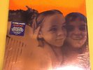 SMASHING PUMPKINS - SIAMESE DREAM (2011) NEW 180 GR 2LP USA