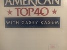 American  Top 40 With Casey Kasem