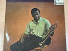 MILES DAVIS - MILES STONES  - UK LAM FLIPBACK FONTANA LP - cat no TFL 5035- MINT