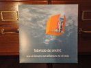 LP ITALY - FABRIZIO DE ANDRÈ - 