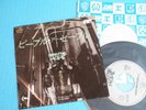 DEPECHE MODE Promo 7
