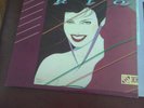 DURAN DURAN LP  Album RIO 1ST PRESS VINYL  EXCELLENT  1982