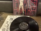 Elvis Presley, NBC TV Special, RCA-Victor LPM-4088 Orange Label LP mono