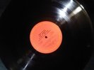 Promo Copy Bob Dylan Soundtrack: Pat Garrett and Billy the Kid