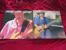 FRANK ZAPPA Guitar (2LP) Shut up ´n play your (3LP) Vinyl:mint-/Cover:very good
