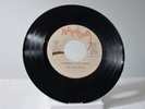 45 RECORD - NEW YORK DOLLS - STRANDED IN THE JUNGLE