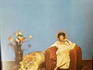 MINNIE RIPPLETON ADVENTURES IN PARADISE 1975 MINT