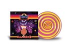 Orion Experience, The - Cosmicandy Picture Disc Vinyl  (2022 - US - Original)
