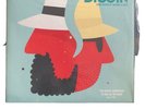 beach diggin volume 1 by guts