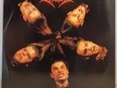 DISMEMBER - Pieces - Mini LP / 12