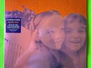 Siamese Dream  Smashing Pumpkins Vinyl Records LPs - NEW and SEALED
