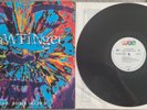 CLAWFINGER  deaf dumb blind  LP  1993 European Version