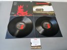 ALTER BRIDGE original Vinyl 2LP Fortress (2013 Roadrunner Records Europe)