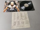 U.D.O. (The Accept) *** original limited 350 Vinyl LP *** Solid (2011 NOTVD)