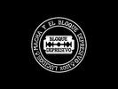 Macha Y El Bloque De - Macha Y El Bloque Depresivo [New Vinyl LP]