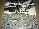 Radiohead Thom Yorke ATOMS FOR PEACE Before UNRELASE TRK 12 NCH Single LP SEALED