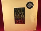 THE BAND The Last Waltz 1978 UK triple vinyl LP Bob Dylan Eric Clapton original