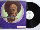 SAM RIVERS Hues ORIG FREE JAZZ IMPULSE PROMO WLP VG++