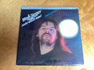 BOB SEGER NIGHT MOVES MFSL 1-034LP Original Master Recording Mobile Fidelity NM