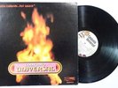 CONJUNTO UNIVERSAL Salsa Caliente...Hot Sauce ORIG LATIN SALSA LP