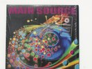 MAIN SOURCE - BREAKING ATOMS - VMP 2016 *CLEAR VINYL* IN SHRINK LP + BOOK & 7