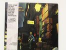 DAVID BOWIE - ZIGGY STARDUST - RCA / RYKO 1990 *CLEAR VINYL* 2 RECORD SET