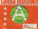 Brenda  Holloway  Where Were You Tamla Motown Demo TMG 581 Soul Northern Motown