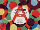 Chubby Checker  Good Good Lovin Columbia  DEMO DB 4652 Soul Northern Motown