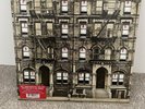 Led Zeppelin Physical Graffiti 3 X LP 40th anniversary deluxe edition Rare