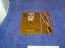 Siouxsie And The Banshees Fireworks UK 7