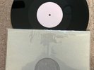The Smiths - ASK  UK W/L PROMO 12” N/M Unplayed