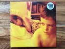 The Afghan Whigs Gentlemen LP + 12 