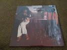 FRANK ZAPPA.1975 VINYL LP.BONGO FURY.ZAPPA.BEEHEART.SHRINK WRAP.HYPE STICKER.NM
