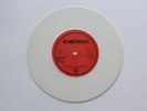 U2 white vinyl Another Day 7