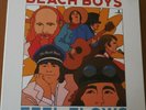 The Beach Boys - Feel Flows [The Sunflower & Surf's Up Sessions 1969 - 71 Boxset