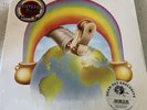 SEALED Grateful Dead Europe 72  SOLD OUT Rainbow Vinyl LE, In Hand—FAST shipping