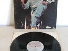 33T LP Jacob Miller Killer “WANTED” TOP RANKING SOUNDS – JAMAICA (VG+/VG-)