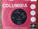 Psych - Pink Floyd Arnold Layne Columbia DB 8156
