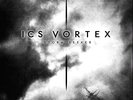 ICS Vortex (Norway) ‎– Storm Seeker LP 2020 (Avantgarde)