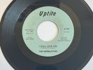 Northern Soul Original, The Superlatives .“I Still Love You”